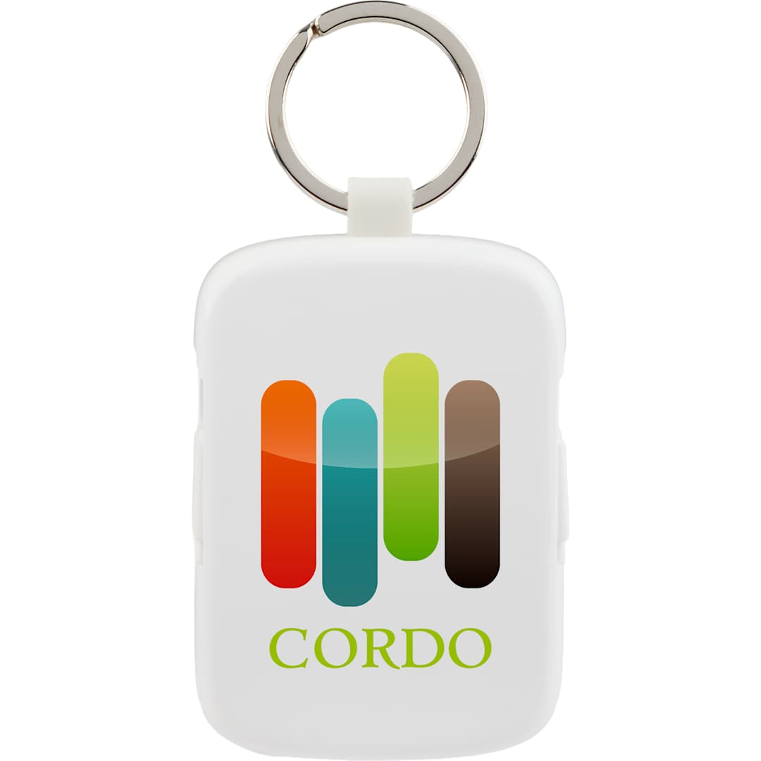 647f50eee9568cce8a83f16d72836040