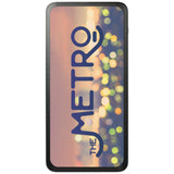 046e2456d0712c256d7e30777e63ba9c