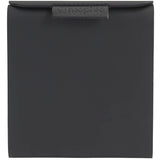 9c9a2df3e09f422286934111b478eda4