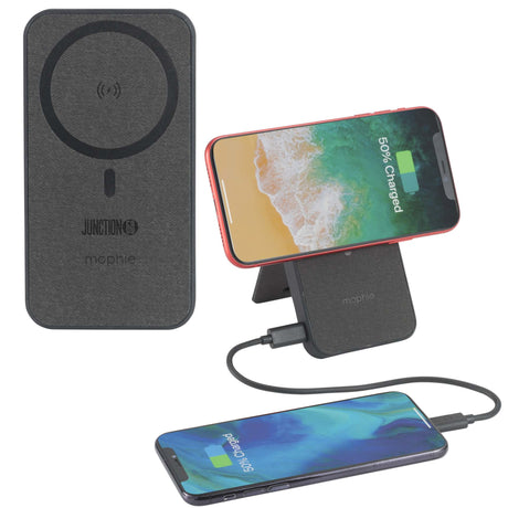 abe51d35646826d893cf008dd2561bb4