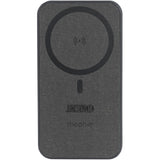 b503b79f0d622b2e6cec1f52283a7fa4