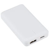 0ac22dd07e7bf398f5172bf457ffcc94