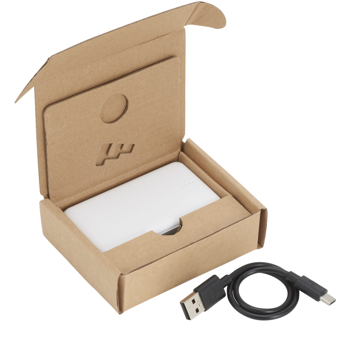 cfb9f471aa3a5b87eafad57de603d25d