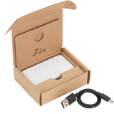 cfb9f471aa3a5b87eafad57de603d25d