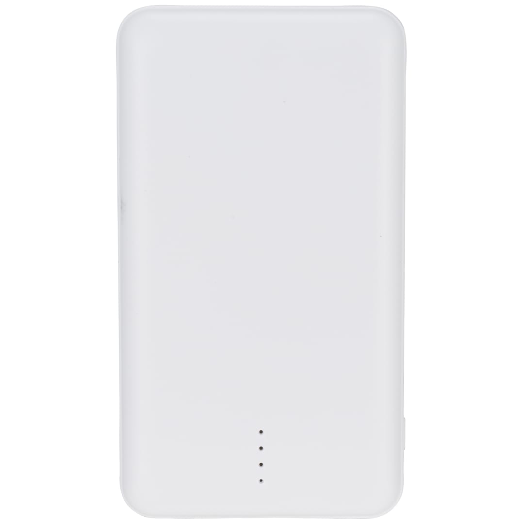 bf5c924fa7fda6fcc4e7956c60481cec