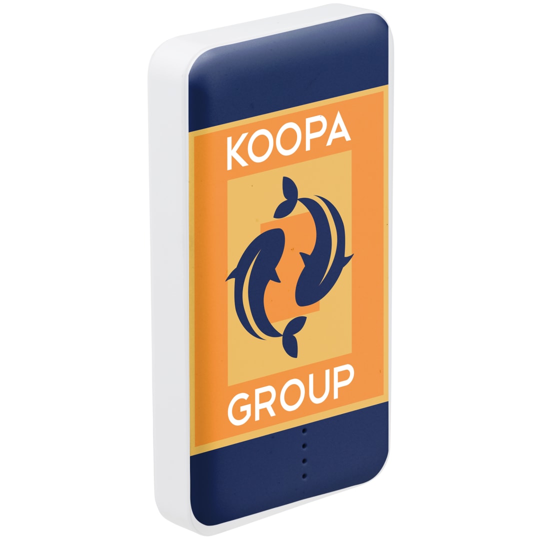 c1ca07b07bba8e539ac43f0620beac59