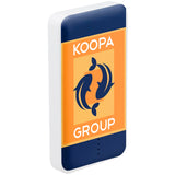 c1ca07b07bba8e539ac43f0620beac59