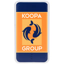 a18d7bc5b697f1c638b228459f29b2d0