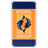 a18d7bc5b697f1c638b228459f29b2d0