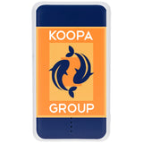 df9838ab7b3d4e02cf93ba7e170e21c4