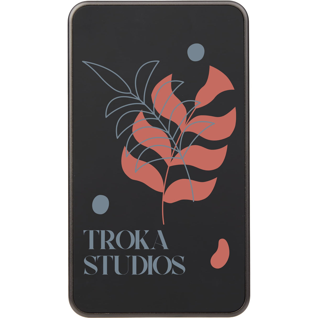 ea2565f4f5c5eb74994af38a27d22703