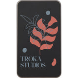 ea2565f4f5c5eb74994af38a27d22703