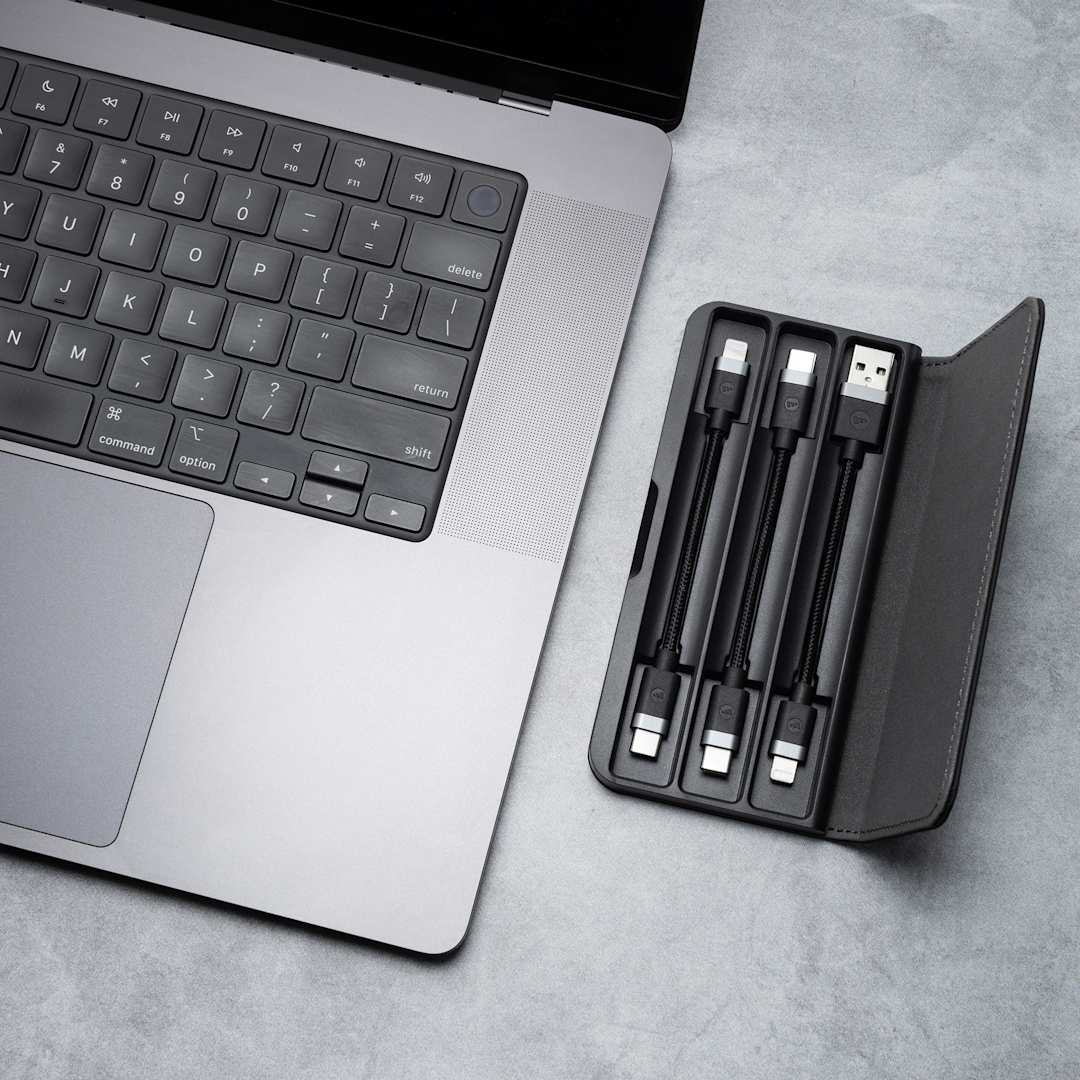 14dc4bde3e5de725f75b5e811e5ea0bc