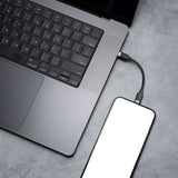 afbc406f1948c3b0094553600e94ae88