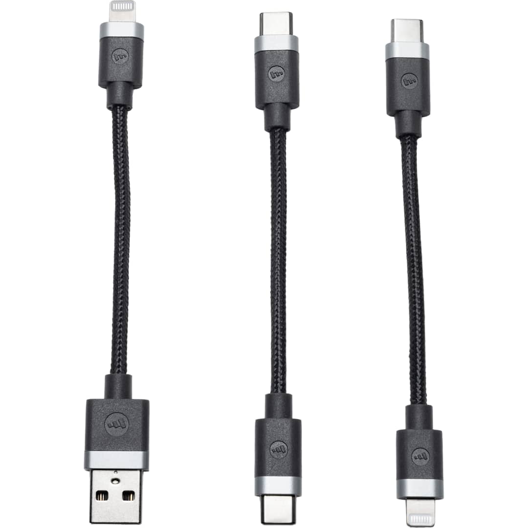 4a62897bc6ca1ea40543b3d13548565d