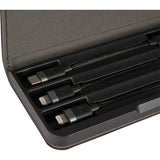 69de31698fa177648ec5b2cfbdf0449b