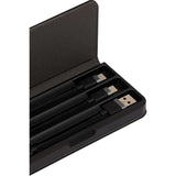 355887d42cb25050f541780747a1ddef