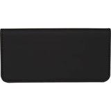 6f5c70ada6e17eaaacb161eb5e4b2065