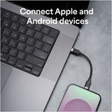 9c45dfa05aeefd526d2d79f0946cdcc5