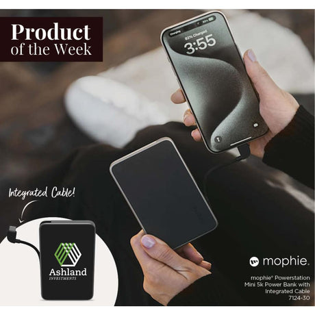 aa3be981c0e698871dd44188546f7075