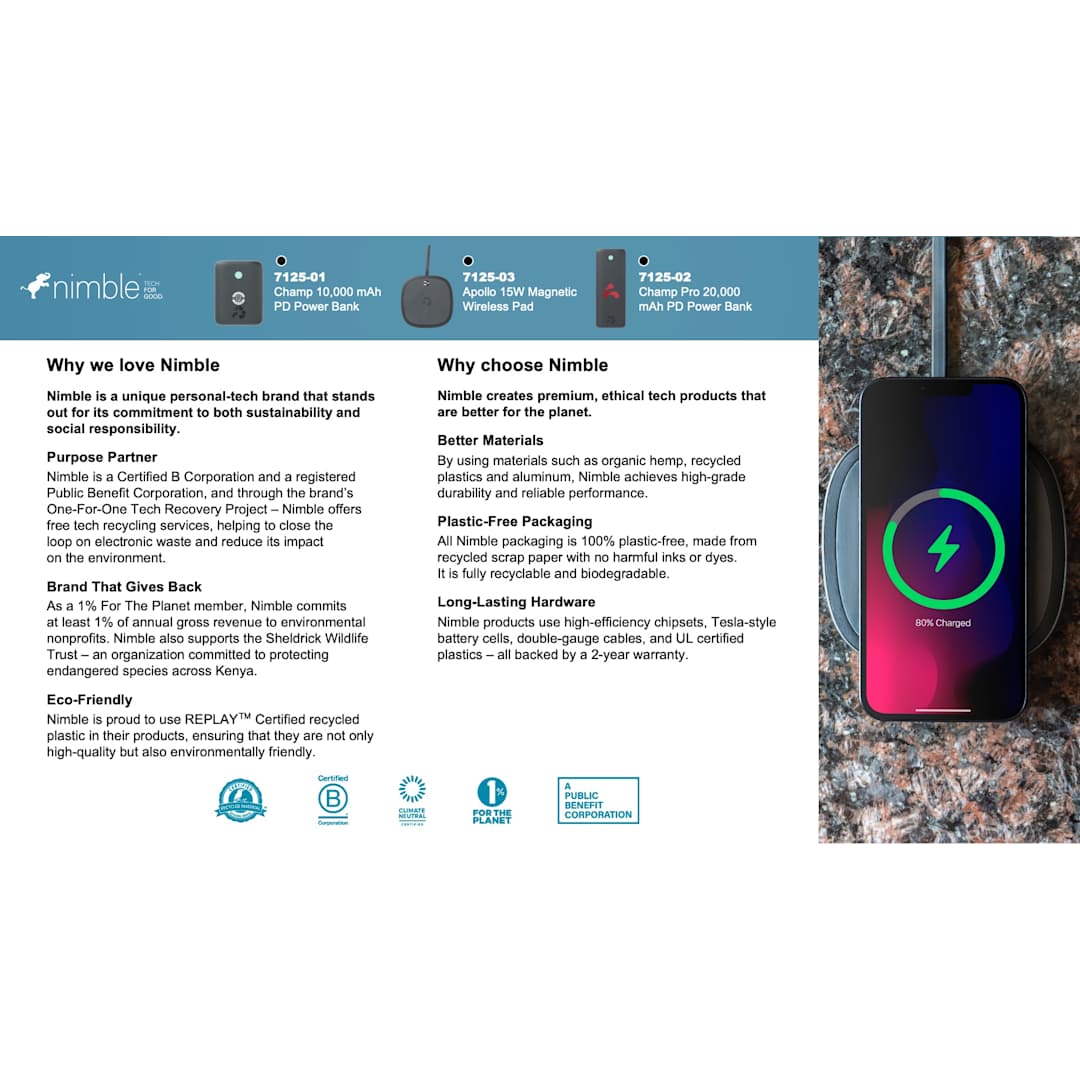 f0c6a19ce3951f9615450fca59579d1e