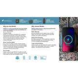 f0c6a19ce3951f9615450fca59579d1e