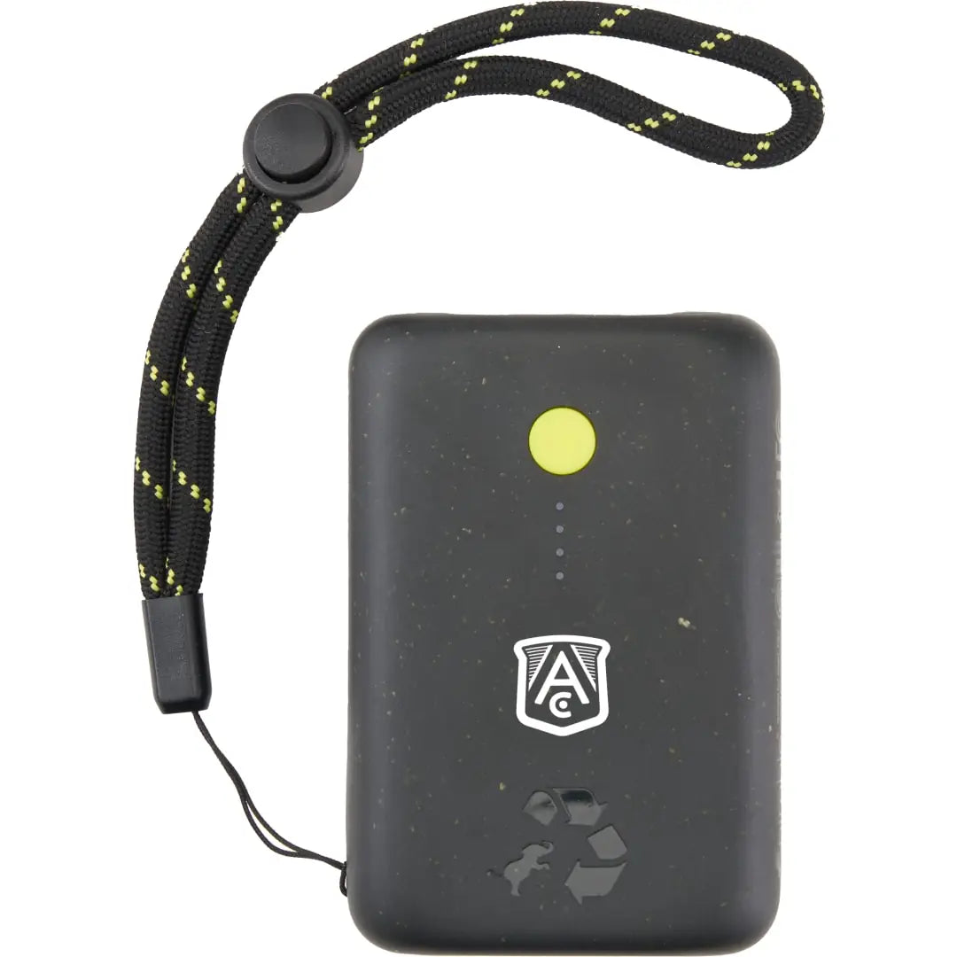 6e79b5f0694a5c8db34717022701dbf4