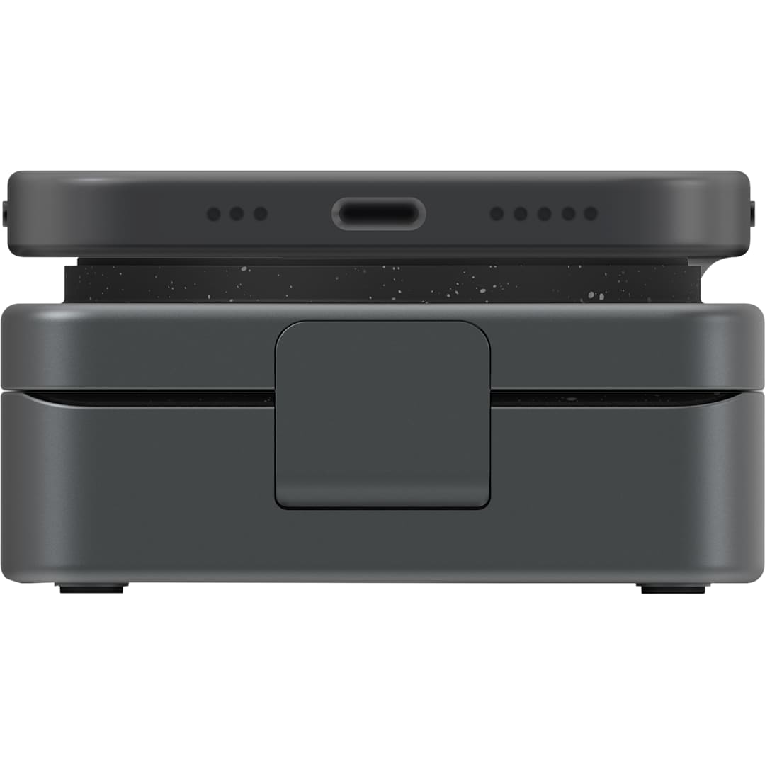 e002dd3f2c94ef9e3c785c75db149ace