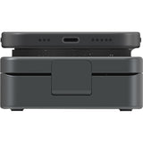 e002dd3f2c94ef9e3c785c75db149ace