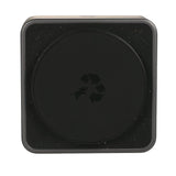 11cfb1b7fdaf4e3fe00a1a3c7821a104