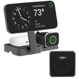 308162d95d493ea41b6de569edce4312