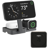 54f03ff039d17a4b85aaf0bd2bbbf833