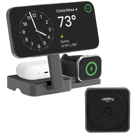 308162d95d493ea41b6de569edce4312