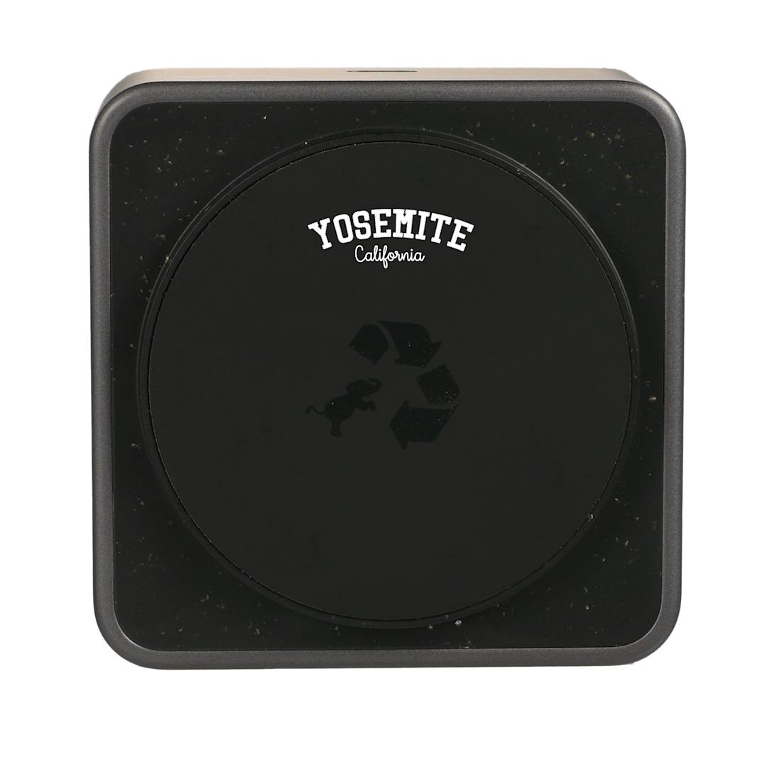 a9bb0aea8961620806dcfb43c3374329