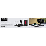 6786971d924f334f5a92f0b566a41f40