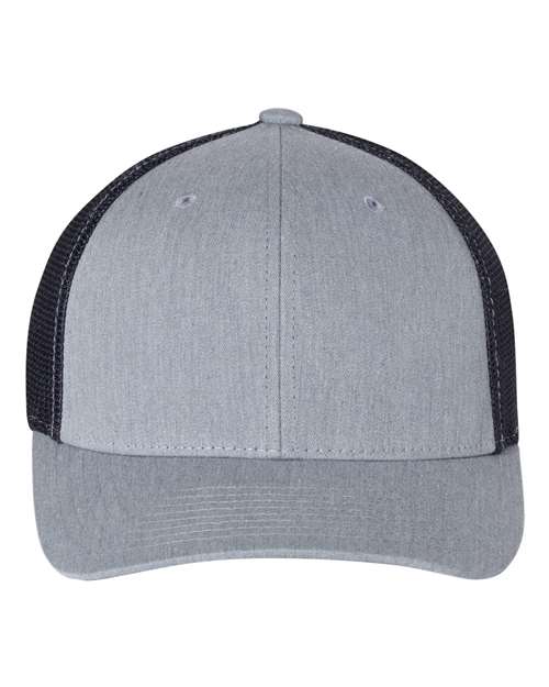 R-Flex Trucker Cap