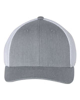 R-Flex Trucker Cap