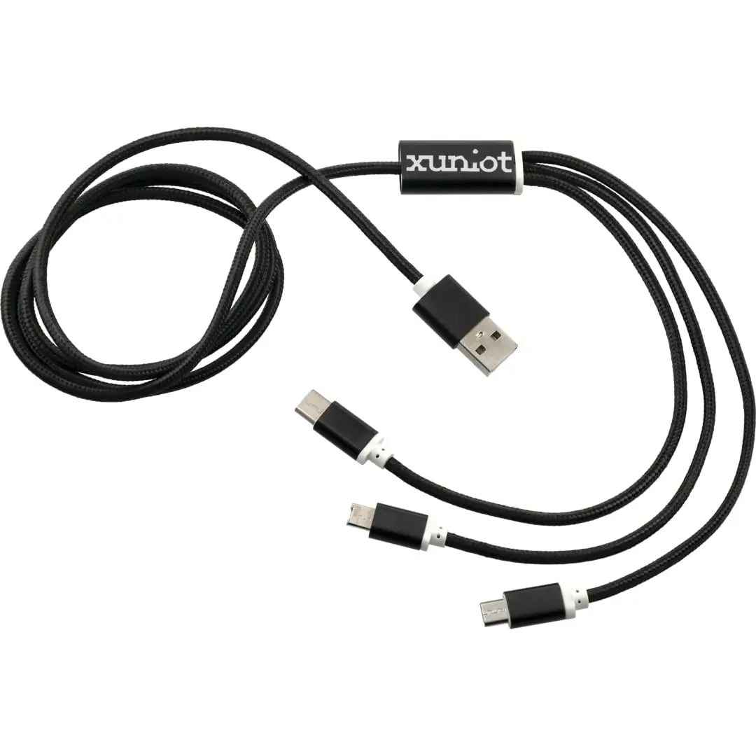 ccb47e38f2d9925e14361c5fd2e560ef