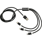 ccb47e38f2d9925e14361c5fd2e560ef