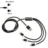 90a2c7d83b5a3f48da225078bcee6226