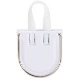 c321a8824801688de936e5ad9e02374a