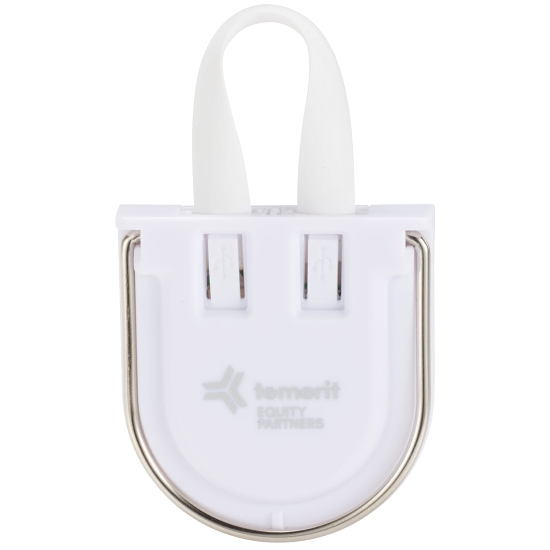 0f4d91b3407983394c1c8776214935c8