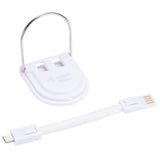 4778dbf7106570ef82cc29034739eb76