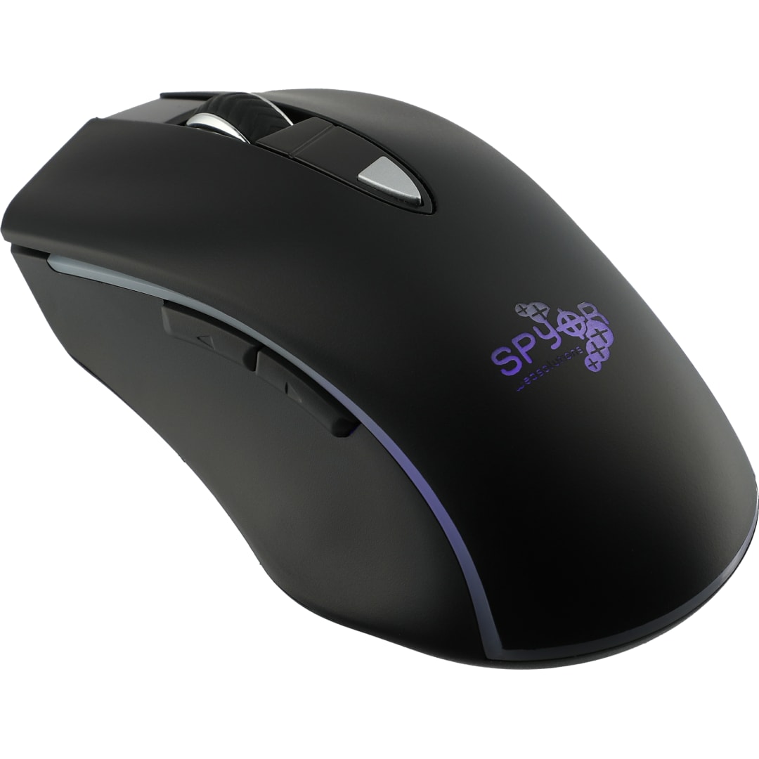 331878fa321ef6c524bd5a1bf633bda9