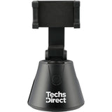 44646ee2015297a91daf515061aeace3