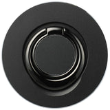 3680efa8dd6b554d3b6837f1bc673255