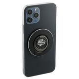 b27711fa46d20fdaa853e409094debdd