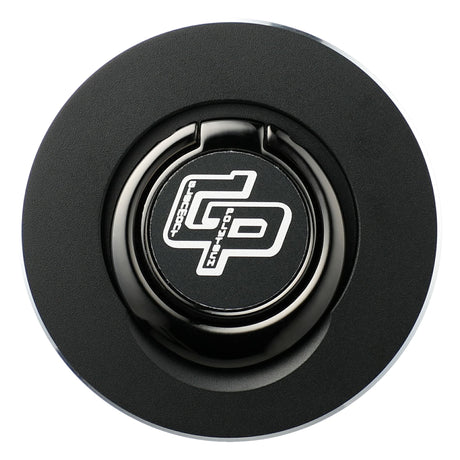 6dcdd06851b3272332eea1d9d6d69608