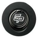 6dcdd06851b3272332eea1d9d6d69608