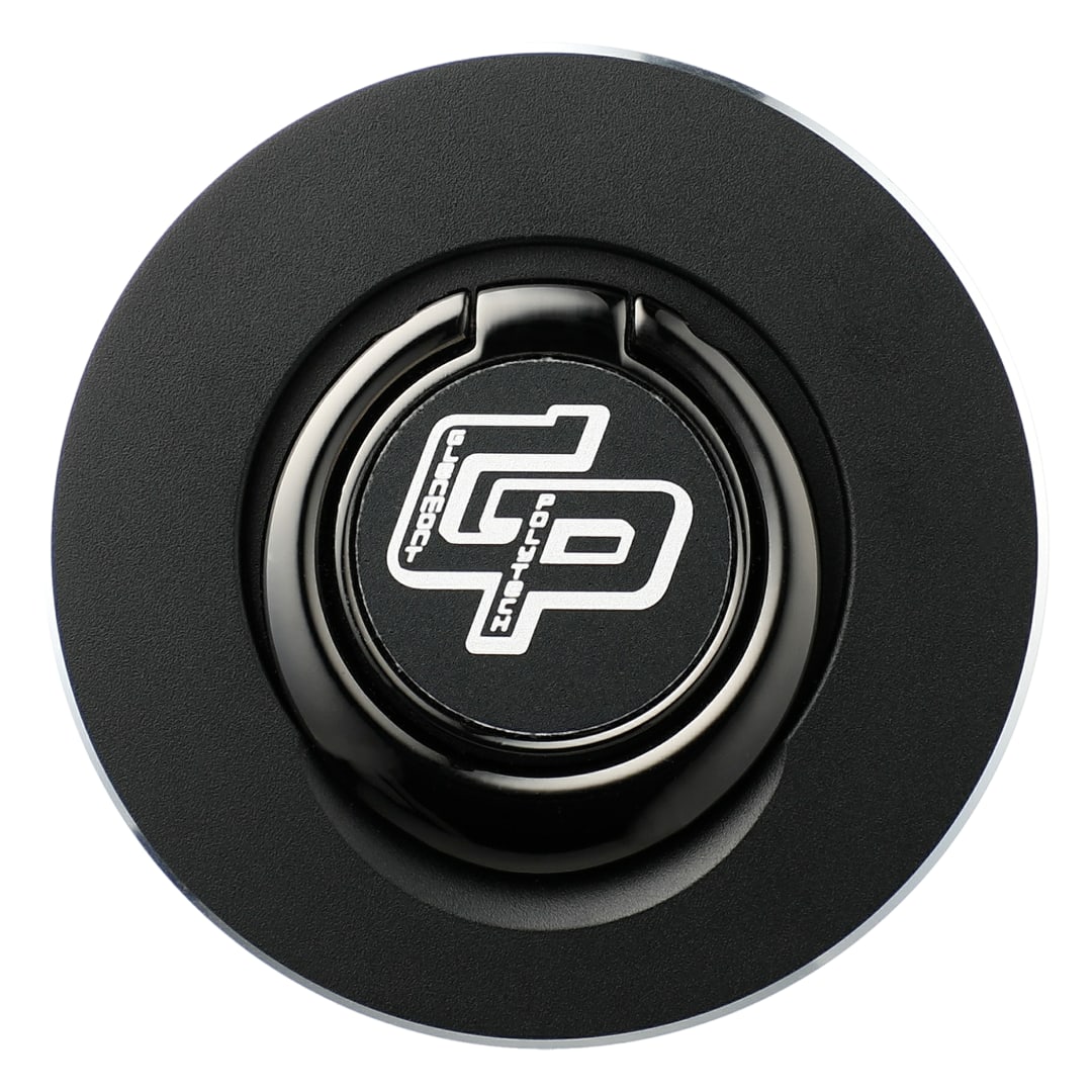 cf3b22634415de27a61612485885416c